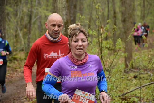 Trail _Chamerolles2026/CHM2026_1134.JPG